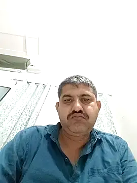 Amandev7 online show from 1, 3, 2026