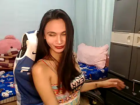 Snapshot of PirateEmpressBoaAico chatting on 11, 12, 2024 PirateEmpressBoaAico online show from 11, 12, 2024