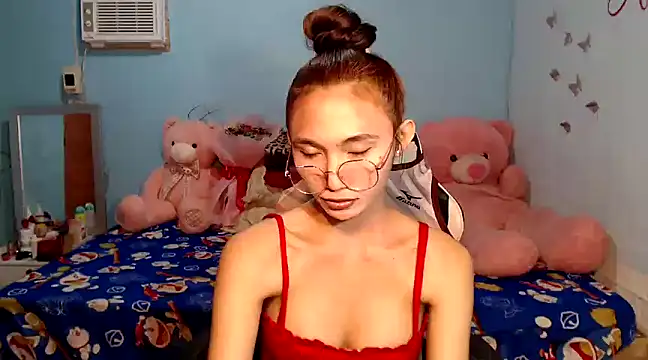 Snapshot of PirateEmpressBoaAico chatting on 18, 2, 2025 PirateEmpressBoaAico online show from 18, 2, 2025