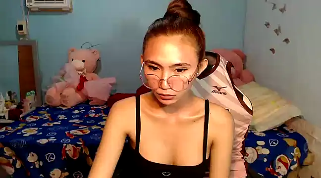 Snapshot of PirateEmpressBoaAico chatting on 19, 2, 2025 PirateEmpressBoaAico online show from 19, 2, 2025