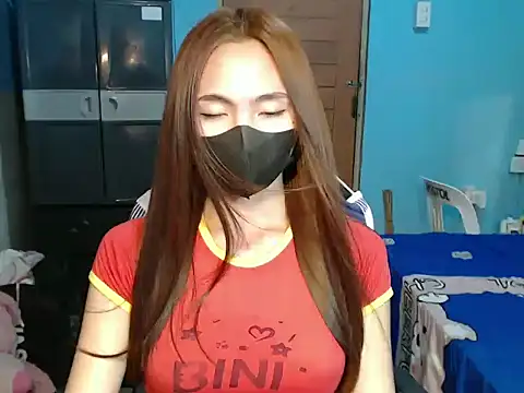 Snapshot of PirateEmpressBoaAico chatting on 13, 3, 2025 PirateEmpressBoaAico online show from 13, 3, 2025