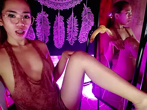 Snapshot of PirateEmpressBoaAico chatting on 11, 9, 2025 PirateEmpressBoaAico online show from 11, 9, 2025