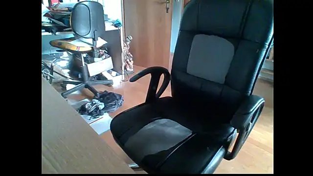 michl9322 online show from 6, 10, 2025