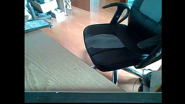 michl9322 online show from 15, 11, 2025