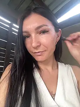 Snapshot of Adelaide_Lisa chatting on 31, 7, 2026 Adelaide Lisa online show from 31, 7, 2026