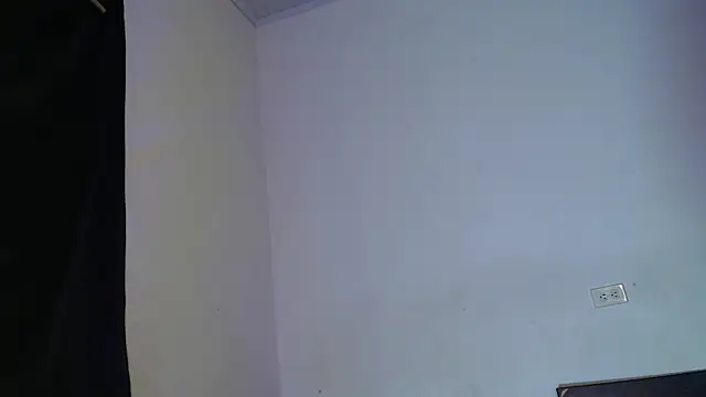 luciana keating online show from 6, 12, 2024