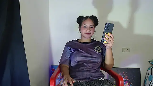 luciana keating online show from 9, 12, 2024