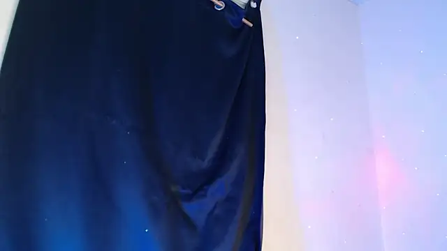 luciana keating online show from 20, 12, 2024