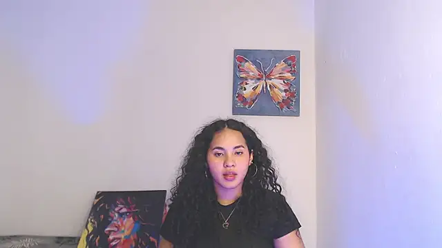 luciana keating online show from 15, 9, 2025