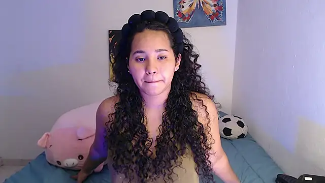 luciana keating online show from 8, 11, 2025