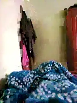 aymen 7 Kogustaki Mucize  online show from 18, 1, 2026