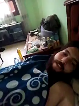 aymen 7 Kogustaki Mucize  online show from 1, 3, 2026