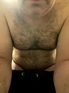 Snapshot of mpowerintime chatting on 8, 11, 2025 mpowerintime online show from 8, 11, 2025