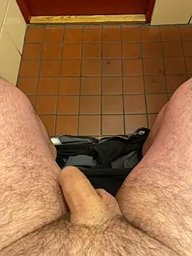 Snapshot of mpowerintime chatting on 3, 12, 2025 mpowerintime online show from 3, 12, 2025