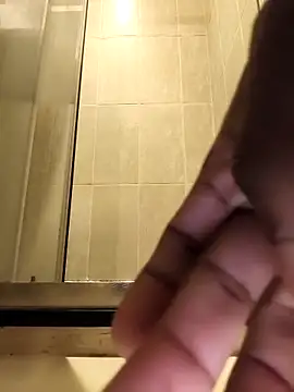 psychapleasure online show from 8, 3, 2026