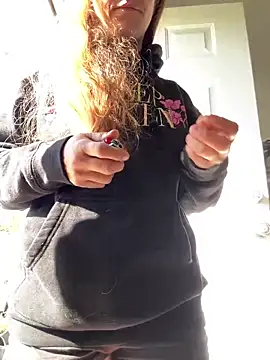 Dakota 02 online show from 8, 4, 2026