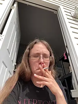 Dakota 02 online show from 13, 4, 2026