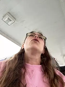 Dakota 02 online show from 26, 4, 2026