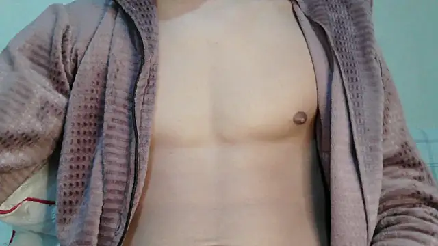 roccosif696 online show from 8, 3, 2026