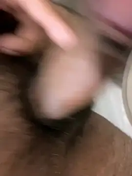 Rahuldhe22 online show from 30, 12, 2024