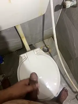 Rahuldhe22 online show from 21, 1, 2025