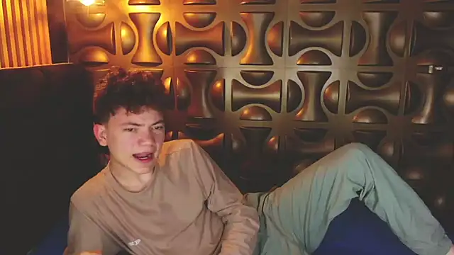 cruz dante online show from 19, 7, 2026