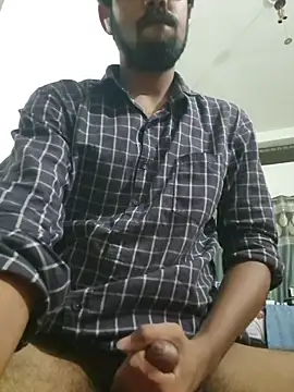 ur abhi online show from 29, 10, 2025