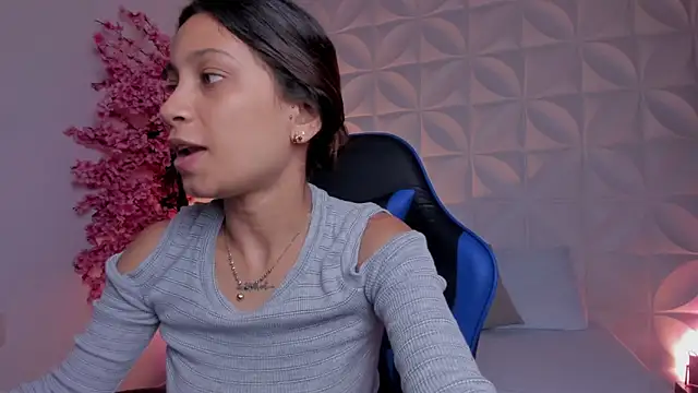 cora 22 online show from 27, 3, 2026