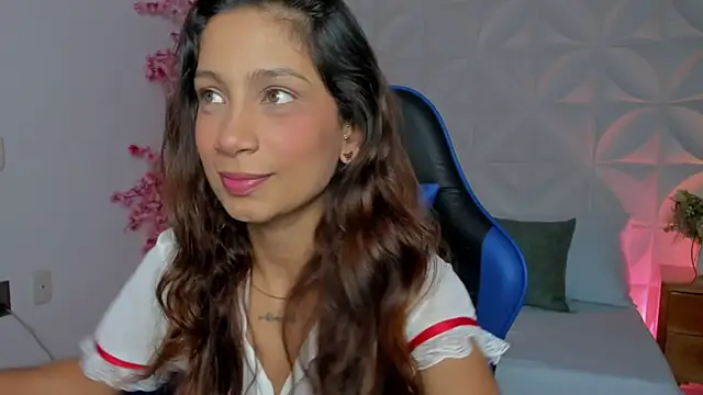 cora 22 online show from 9, 4, 2026