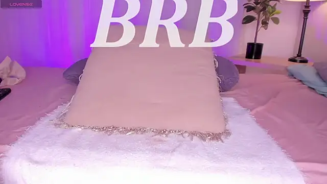 swt kahia online show from 8, 1, 2025