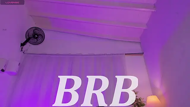 swt kahia online show from 11, 1, 2025