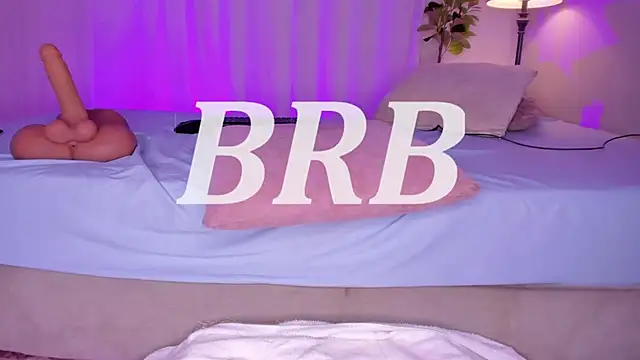 swt kahia online show from 10, 2, 2025