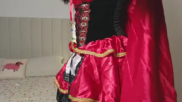 Snapshot of I_am_kat chatting on 31, 10, 2025 I am kat online show from 31, 10, 2025