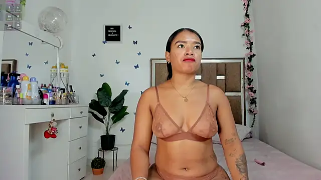 kendall-ewers online show from 24, 3, 2026