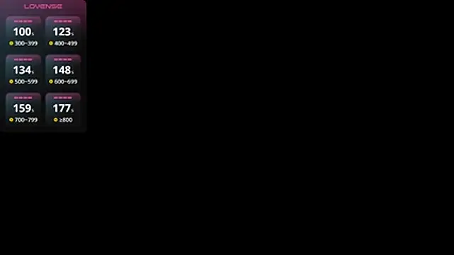 Vivian-6 online show from 10, 4, 2026