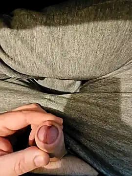 cross10 online show from 4, 2, 2025