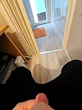 cross10 online show from 10, 2, 2025