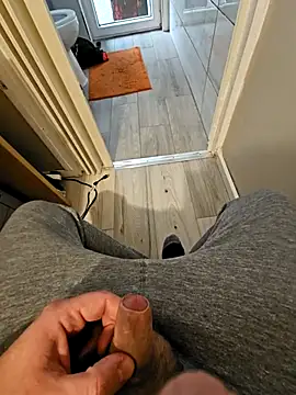 cross10 online show from 17, 12, 2025