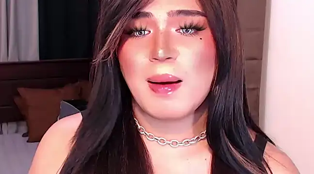 Snapshot of Bitch_Fowler69 chatting on 19, 12, 2024 Bitch Fowler69 online show from 19, 12, 2024