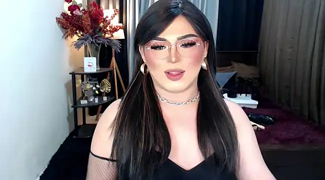 Snapshot of Bitch_Fowler69 chatting on 3, 1, 2025 Bitch Fowler69 online show from 3, 1, 2025