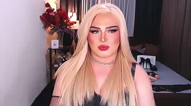 Snapshot of Bitch_Fowler69 chatting on 13, 1, 2025 Bitch Fowler69 online show from 13, 1, 2025