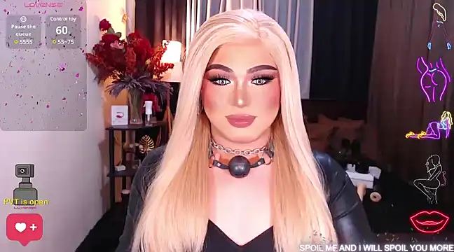 Snapshot of Bitch_Fowler69 chatting on 21, 1, 2025 Bitch Fowler69 online show from 21, 1, 2025