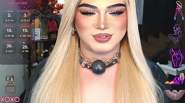 Snapshot of Bitch_Fowler69 chatting on 10, 2, 2025 Bitch Fowler69 online show from 10, 2, 2025