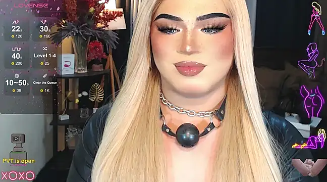 Snapshot of Bitch_Fowler69 chatting on 13, 2, 2025 Bitch Fowler69 online show from 13, 2, 2025