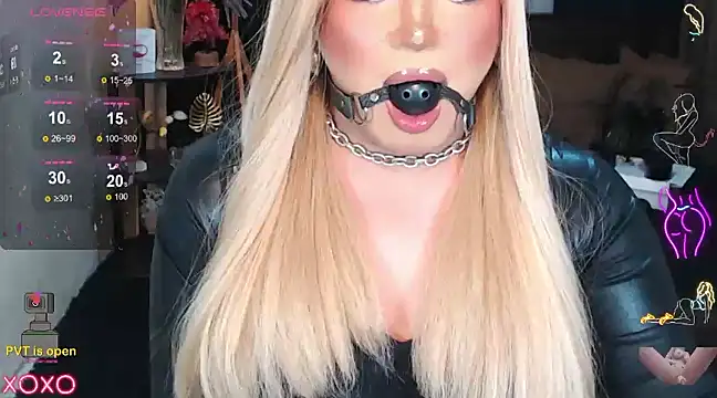 Snapshot of Bitch_Fowler69 chatting on 13, 2, 2025 Bitch Fowler69 online show from 13, 2, 2025