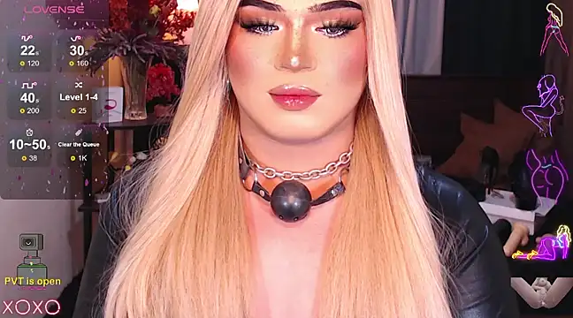 Snapshot of Bitch_Fowler69 chatting on 19, 2, 2025 Bitch Fowler69 online show from 19, 2, 2025