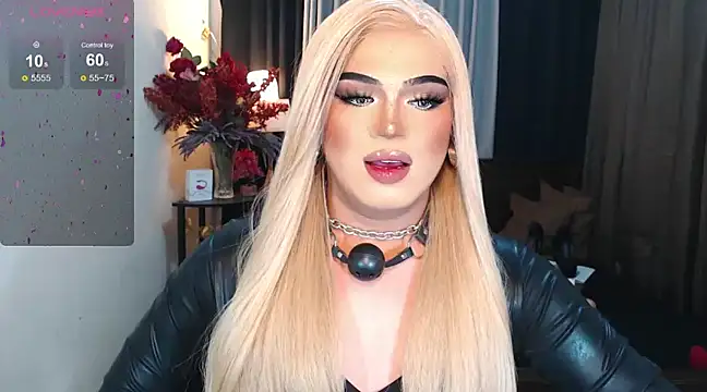 Snapshot of Bitch_Fowler69 chatting on 20, 2, 2025 Bitch Fowler69 online show from 20, 2, 2025