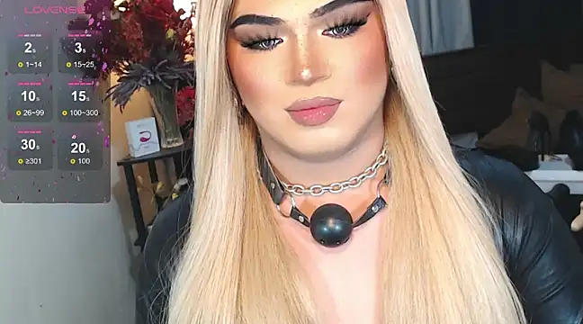 Snapshot of Bitch_Fowler69 chatting on 21, 2, 2025 Bitch Fowler69 online show from 21, 2, 2025