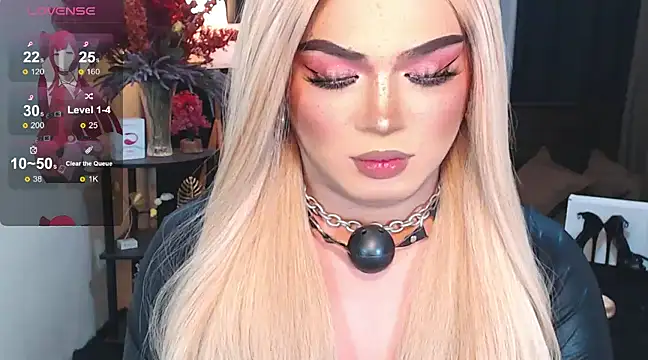 Snapshot of Bitch_Fowler69 chatting on 26, 2, 2025 Bitch Fowler69 online show from 26, 2, 2025