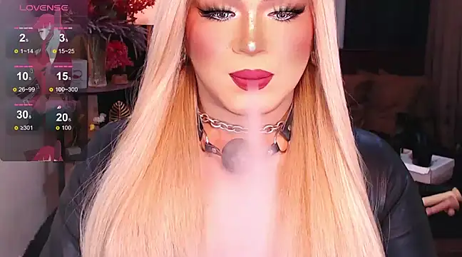 Snapshot of Bitch_Fowler69 chatting on 12, 3, 2025 Bitch Fowler69 online show from 12, 3, 2025